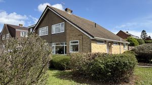 Photo 2- click for photo gallery